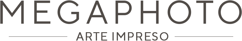 Megaphoto Láminas y Cuadros