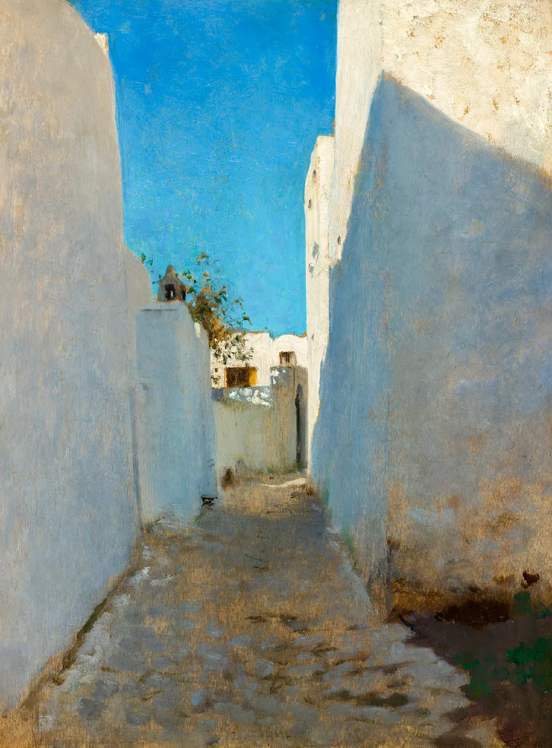 Ejemplo canvas 3