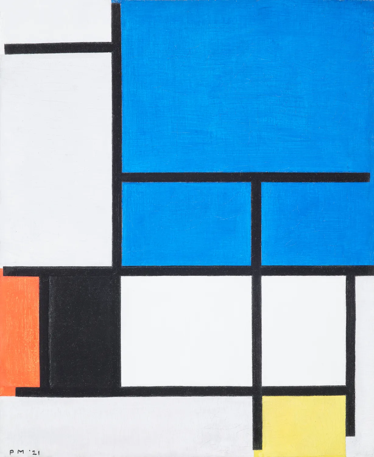 Ejemplo canvas 2